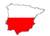 FUNDACION JUAN MARCHE - Polski